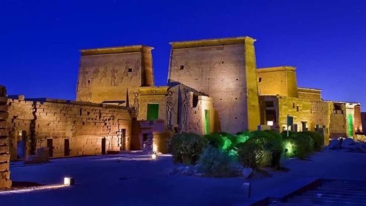 Egipto_Clasico_y_Lago_Nasser_11_dias_2025_-_2026